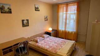 Quiet and cozy rooms in the center near the Old Town - Riga - 1