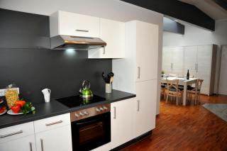 Rooftop Regensburg Apartment - Ratisbona - 0