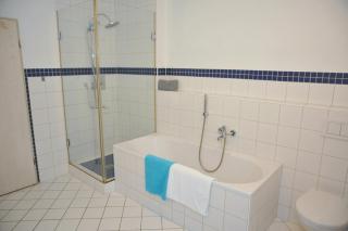 Rooftop Regensburg Apartment - 3