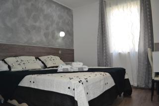 Hostal Meyra - 3