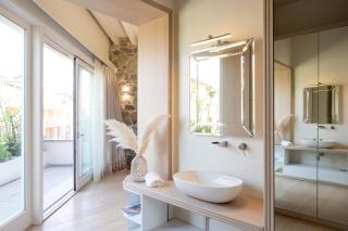 L'Angelica Loft Apartment Lake View - Desenzano del Garda - Desenzano del Garda - 6