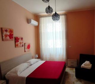 Arte Mia B&B - Reggio di Calabria - 0