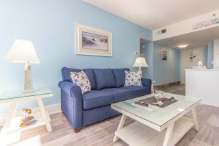 The Palace 1513 - Myrtle Beach - 6