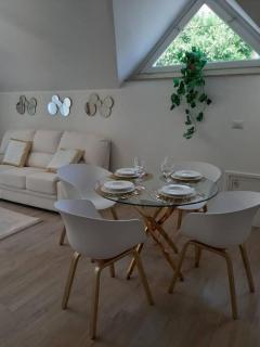 Casa tra i castelli - San Martino Alfieri - 3