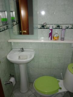 Nora's Casa de familia Laureles - 8