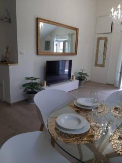 Casa tra i castelli - San Martino Alfieri - 1