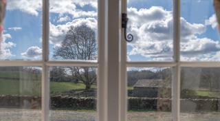 Buttermere - Sawrey - 9