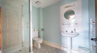 Buttermere - Sawrey - 8