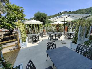 Hotel Acciaroli - Acciaroli - 3