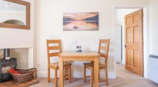 Buttermere - Sawrey - 7