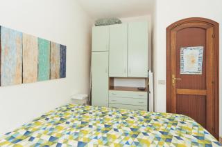 LA CASA DI LINDA - 2