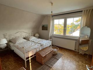 Nordsee Refugium - Cuxhaven - 5