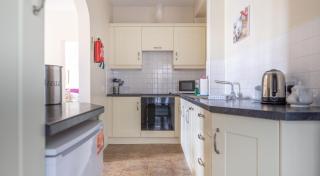 Buttermere - Sawrey - 3