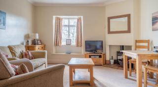 Buttermere - Sawrey - 1