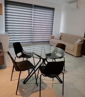 Salina Wharf, Block E, Apt. 26 - St Paul's Bay - 9