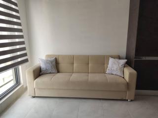Salina Wharf, Block E, Apt. 26 - St Paul's Bay - 8