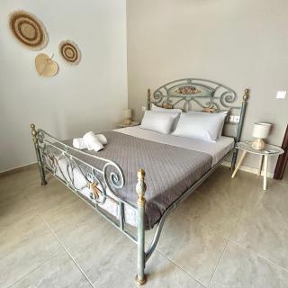 Infinity Suites - Kallithea Halkidikis - 1