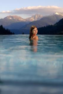 Almwellness-Resort Tuffbad - 7
