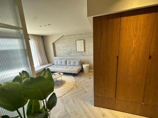 GoodHouse 404 - Beautiful 1 Bdr near Ben Yehuda Street - 5