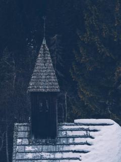 Almwellness-Resort Tuffbad - 5