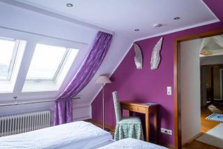 NATURION Hotel Hinterzarten - Hinterzarten - 7