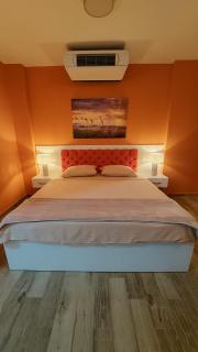 Pier 82 Apartments - Ohrid - 9