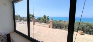 Il Casale di Bovo Marina - Montallegro - 7