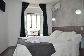 Hostal Meyra - Madrid - 0