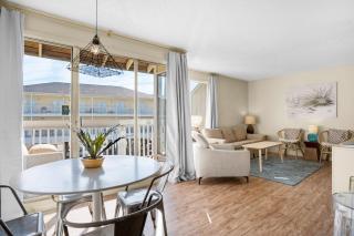 Sandpiper Cove 2023 - Destin - 8