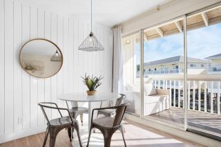 Sandpiper Cove 2023 - Destin - 2