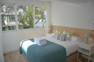 Pablo Casals 29 - Marbella - 1