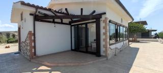 Il Casale di Bovo Marina - Montallegro - 3