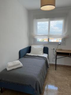 Residence Turiga - 2