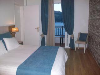 Mirini Hotel - 9