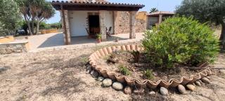 Il Casale di Bovo Marina - 1