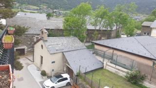 Residencia Aldosa - LʼAldosa - 7