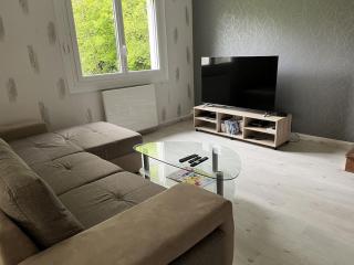Abritel - - 4