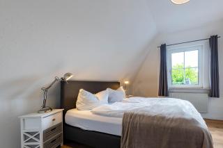 Boutique 54° Nord - Büsum - 7