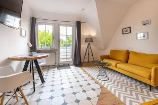 Boutique 54° Nord - 4