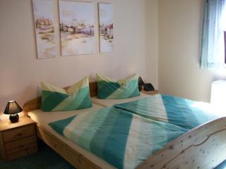 Haus Walpurga - 9