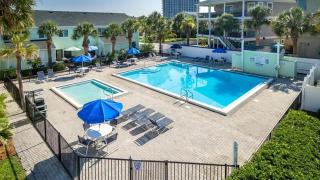 SouthBay by the Gulf #88 - Destin - 7
