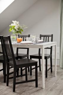 Spokojna Apartamenty - 5