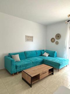 Infinity Suites - Kallithea Halkidikis - 3