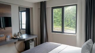 QUEEN PALACE HOTEL TRABZON - Trabzon - 1