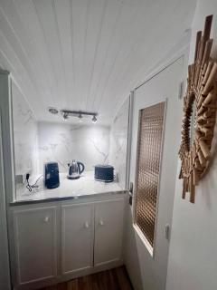 Casa Cloutiers #1, #2 & #3 - Jolis Studios - Emplacement Idéal Hyper Centre Brive - Brive-la-Gaillarde - 6