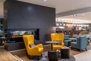 Premier Inn Braunschweig City Centre - Braunschweig - 3