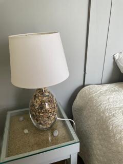 Inspirations - Chambres d'hôtes - Saint-Loup-Géanges - 6