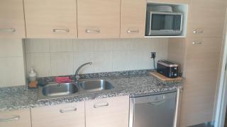 Residencia Aldosa - 3