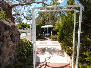 Ioli Garden - Limenas - 6