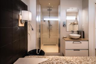 Cap d'Agde Suit'Appart 42m2 T2 Village Naturiste - Cap d'Agde - 2